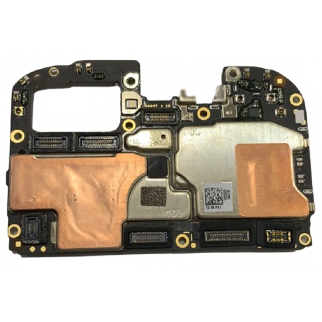 oppo-a5s-32gb-motherboard-pcb-module-cellspare